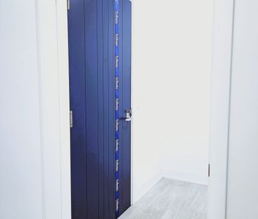 For Lease - 2545 Simcoe Street Unit# 307, Oshawa, Ontario - Photo 1