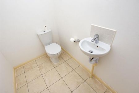 2 bedroom house to rent - Photo 5