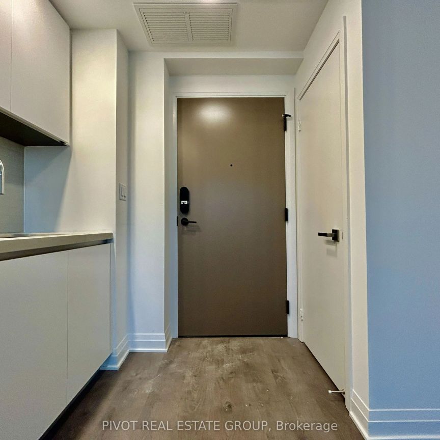 4015 The Exchange Street #3208 - Photo 1