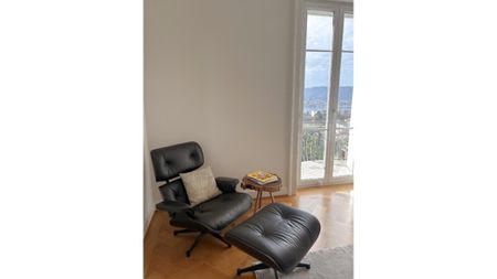 4 Zimmer, 150 m², 1. Stock - Photo 3
