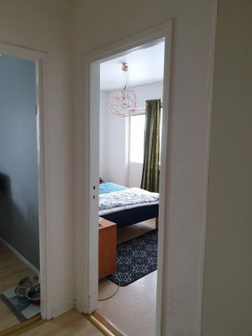 Östra Esplanaden, Åseda - Photo 2