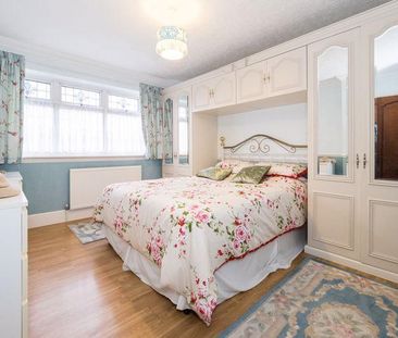 3 bedroom detached house to rent - Photo 6