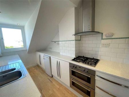 Wonford Road, Exeter, Devon, EX2 - Photo 2