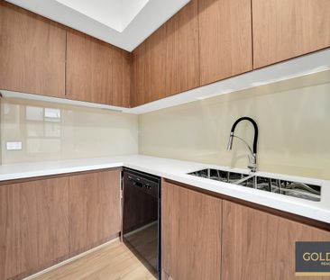 4 Borage Road, Thornhill Park, Vic 3335 - Photo 5