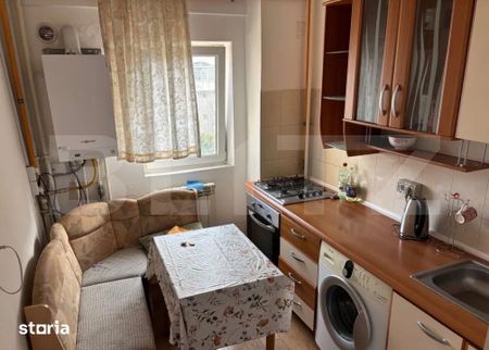 Apartament 2 camere, 50 mp, zona Gara - Fotografie 5