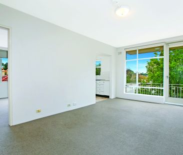 14/170 Falcon Street, Crows Nest - Photo 3