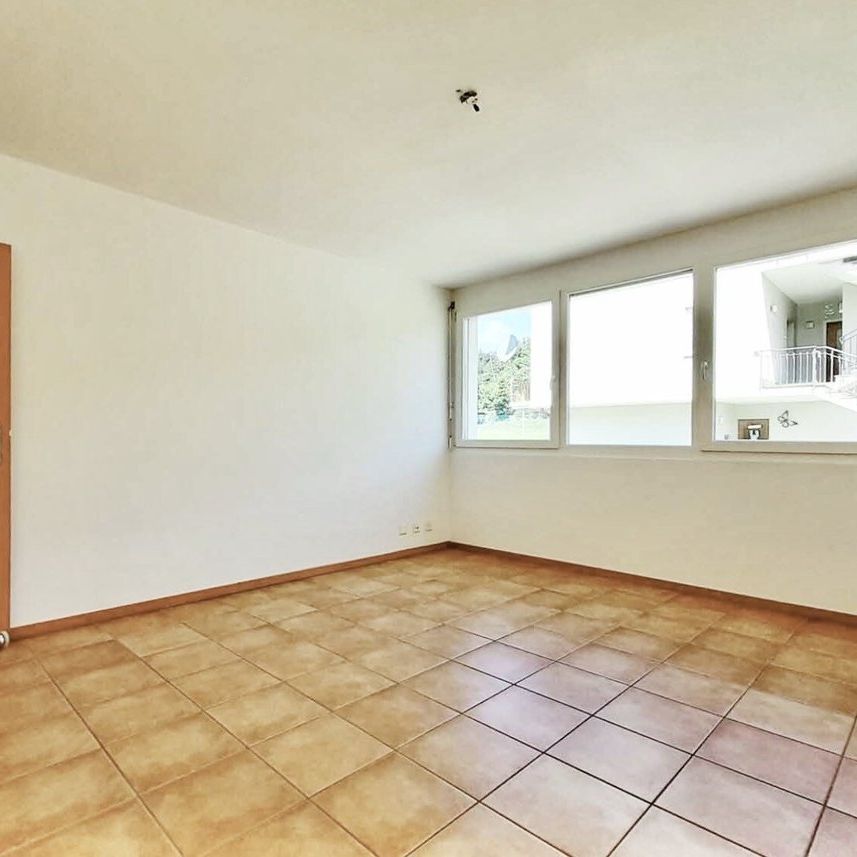 6983, Magliaso - Photo 1