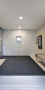 Brookbanks Apartments - Photo 4