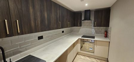 The Fairway, Northolt UB5, London - Photo 5