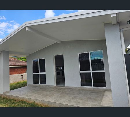 2A Campbellfield Avenue, Bradbury, NSW 2560 - Photo 4