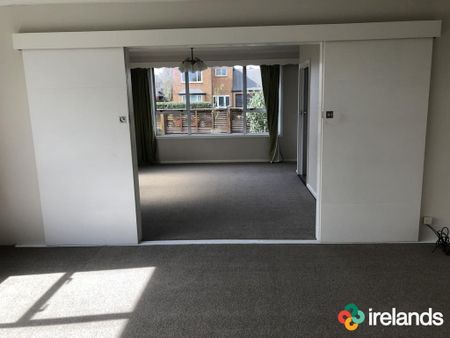 Deep in the Heart of Riccarton/Fendalton - Photo 3