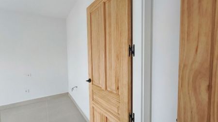 IPS5304499: Apartment for rent in Alhaurín El Grande - Photo 4