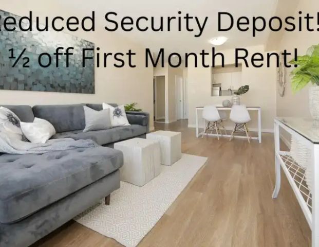 Red Deer Apts | 2936 50th Ave, Red Deer - Photo 1