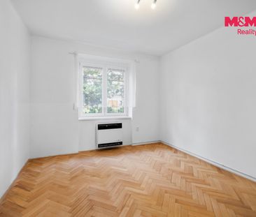 Pronájem bytu 2+1 62 m² - Photo 5