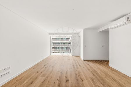 Apartamento T2 em Setúbal - Photo 3