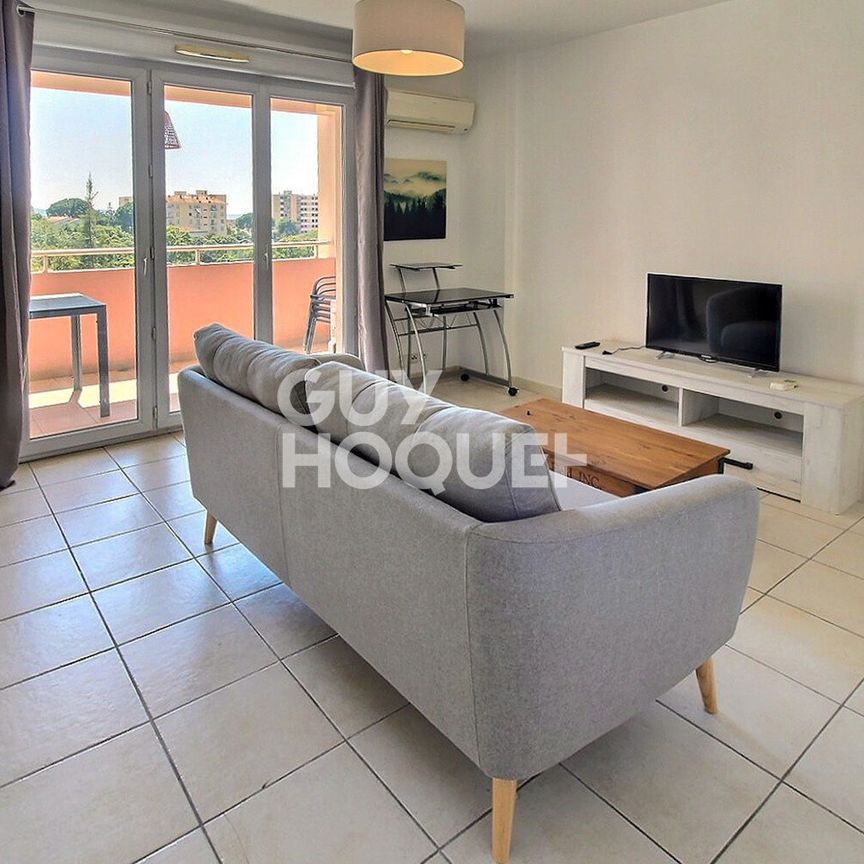 T2 MEUBLE - Photo 1