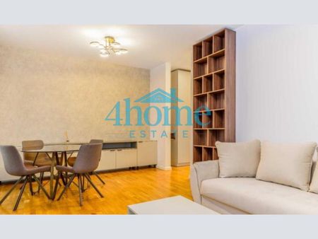 Apartament 2 camere Luxuria Residence|1 Mai|Domenii|Parcare - Photo 3