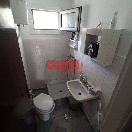 Studio/Γκαρσονιέρα για ενοικίαση Καλαμίτσα (Καβάλα) - Photo 4