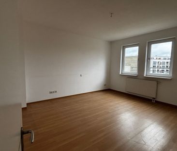 Senioren-Wohnung im Herzen von Köpenick! - Photo 4