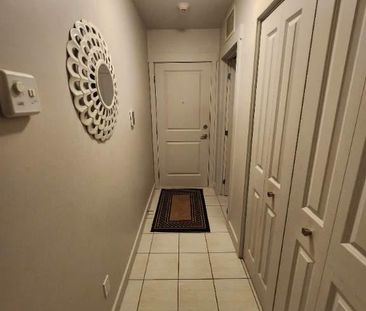Appartement a Louer 4 1/2 (Saint-Jerome) - Photo 3