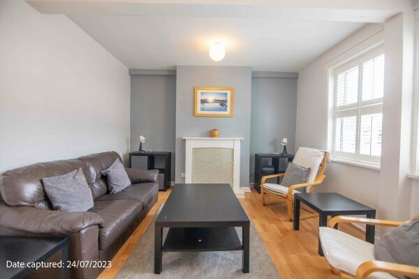 72 Alcuin Avenue - Photo 1