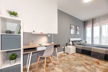 Via Tiziano Aspetti, Padova, Veneto 35134 - Photo 4