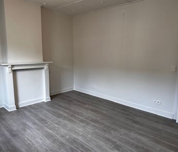 Volledige vernieuwde woning met 3 slpks - Foto 3