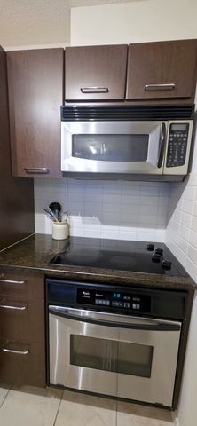 Yaletown, Vancouver - Photo 2