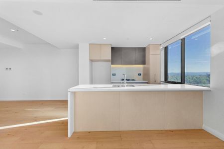 612/4E Glyceria Lane, Tallawong NSW 2762 - Apartment For Rent | Domain - Photo 2