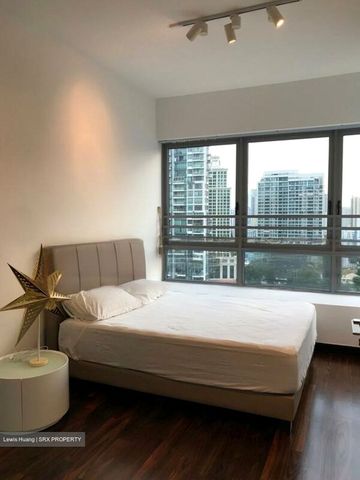 Starlight Suites (D9), Apartment - For Rent - Photo 3