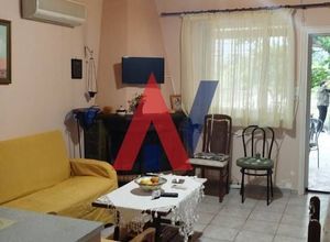 Μονοκατοικία για ενοικίαση - Διακοπτό, - Photo 2