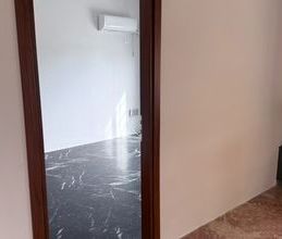 Διαμέρισμα για ενοικίαση - Σαλαμίνα, - Photo 6