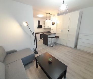 Katowice Szopienice, ul. 11 Listopada - Zdjęcie 6