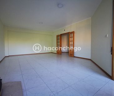 Apartamento T2 em Braga - Foto 3