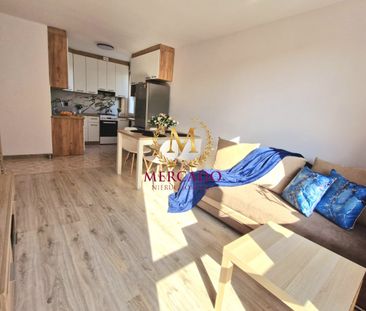 Mieszkanie na wynajem - Фото 3