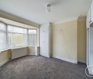 Selby Road, Whitkirk, Leeds - Photo 1
