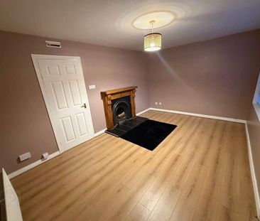 20 Lissize Avenue, Rathfriland, BT34 5QG - Photo 1