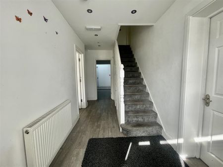 Blawith Road, Harrow - Photo 5