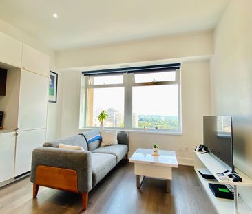 Imperial Plaza Lofts - Photo 6