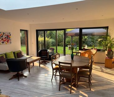 Duplex te huur - Foto 2