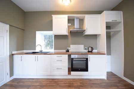 Norman Place, Horbury, Wakefield - Photo 5