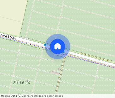 zadbane 2 pokoje, osiedle Zatorze, winda - Фото 1