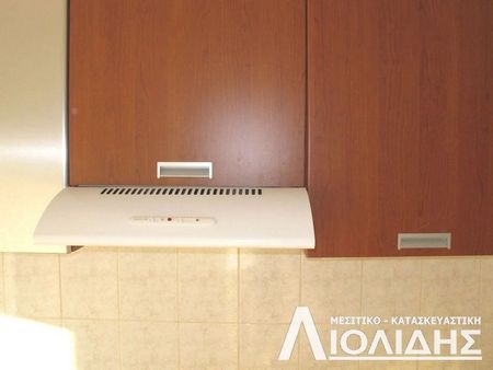 Διαμέρισμα για ενοικίαση Μαρτίου (Βούλγαρη - Ντεπώ - Μαρτίου) - Photo 3