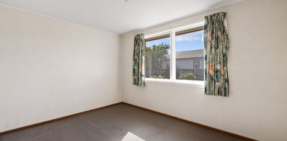 Unit 2, 14 Whiteleigh Avenue, Addington, Christchurch - Photo 2