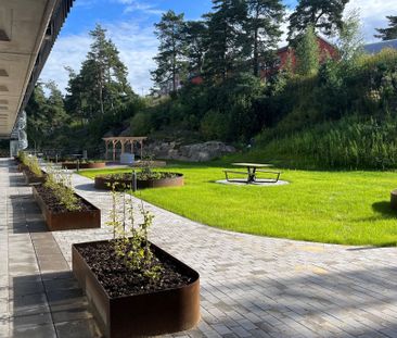 Infanterigatan, Karlstad - Foto 1