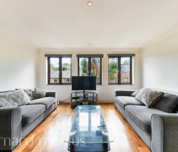 Maysoule Road, . - Photo 2