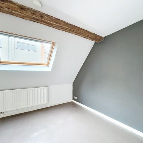 Duplex - Foto 1