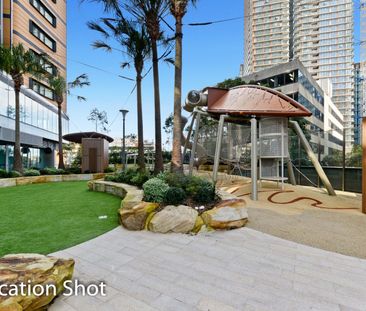 7/486 Pacific Highway, St Leonards NSW 2065 - Apartment For Rent | ... - Photo 3