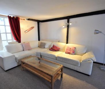 4 bedroom terraced house to rent - Photo 6