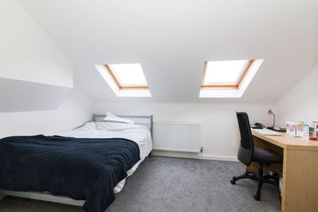 232 Hubert Road - Photo 5